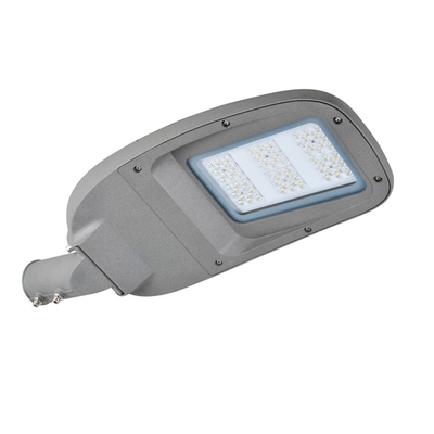 Approbation élevée de la CE ROHS de conducteur du lumen MEANWELL de réverbère de l'économie d'énergie 30W SMD LED
