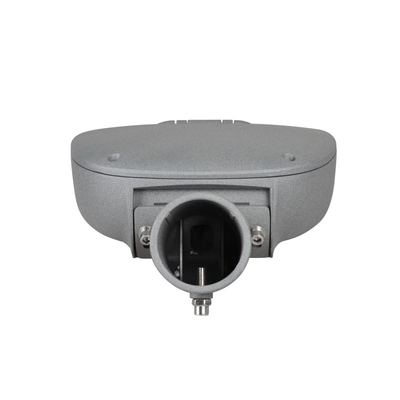 Approbation élevée de la CE ROHS de conducteur du lumen MEANWELL de réverbère de l'économie d'énergie 30W SMD LED