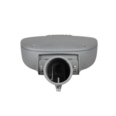 IP65 imperméabilisent les montages extérieurs de réverbère protection de montée subite de 50/60/80 watt 10KVA