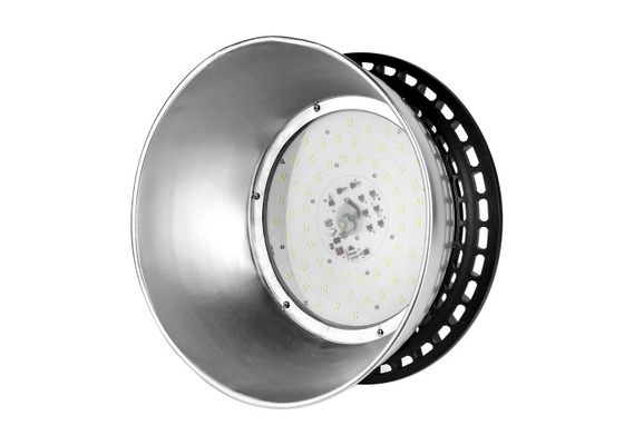 la haute baie 100-110m/w a mené la protection des lumières 10000-11000lm OVP OCP OTP de magasin