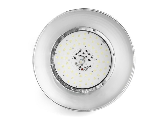 la haute baie 100-110m/w a mené la protection des lumières 10000-11000lm OVP OCP OTP de magasin