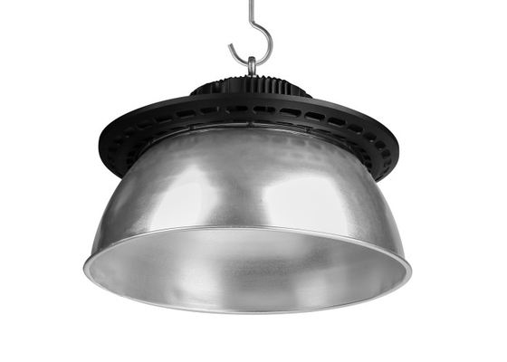 la haute baie 100-110m/w a mené la protection des lumières 10000-11000lm OVP OCP OTP de magasin