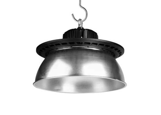 Haute baie menée durable allumant le lumen du watt 15000-16500lm de l'appareil d'éclairage 150 de puissance élevée