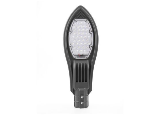 IP65 20 route extérieure de route de réverbère du watt SMD LED avec 5 ans de garantie