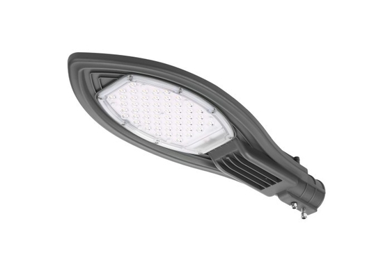 Réverbère de HCRI70 2700-6500K SMD LED AC85-265V 50 watts pour la route IP65 de route