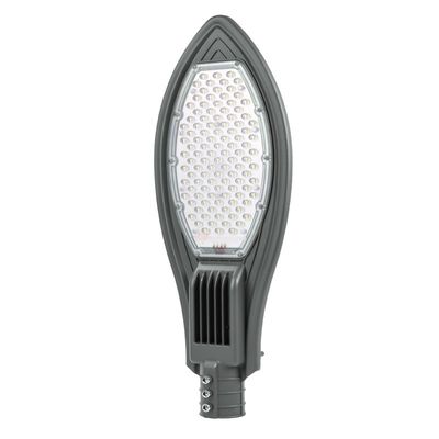 High quality outdoor Waterproof IP65 smd 80W led street light with good price