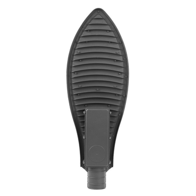 Le réverbère à C.A. 85-265V SMD LED le corps en aluminium IP65 de moulage mécanique sous pression 2 ans de garantie