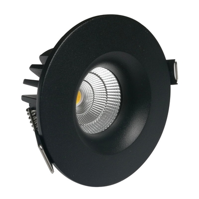 Angle de faisceau large Smart LED Downlights obscurcissant/température de couleur réglable