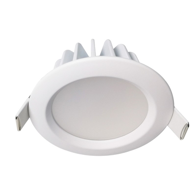 La surface d'IP65 Smart LED Downlights a monté le contrôle 9W de téléphone de Wifi Tuya 5 ans de garantie