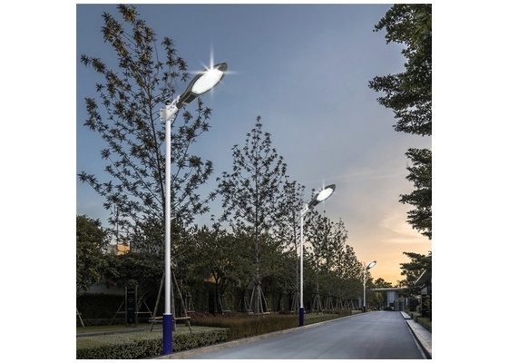 150 le réverbère du watt SMD LED AC85-265V imperméabilisent IP65 3 ans de garantie pour le parc