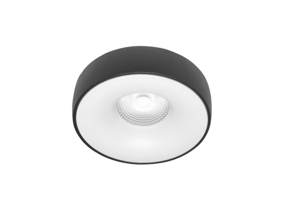 Brevetez Downlights mené anti-éblouissant enfoncé par 8W, C.A. mené rond 200-240V de Downlights