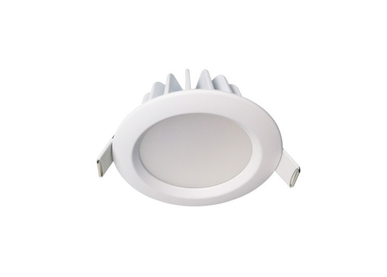 9W imperméabilisent le connecteur rapide monté par surface mené par Smart à C.A. 200-240V de Downlights le TDC