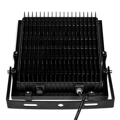 C.A. Driverless de projecteur de l'angle de faisceau 120° LED 220 volts 30 watts 50000 heures de temps de la vie