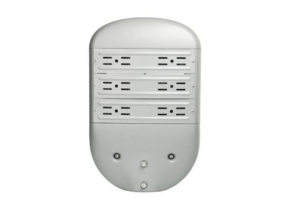 La haute tension AC180-300V a mené la puce chaude du blanc 150W SMD3030 des ampoules IP65 de réverbère