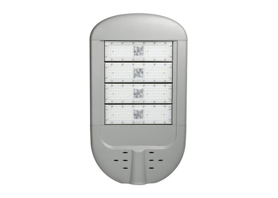 250 watts IP65 ont mené C.A. élevé léger 180-300V de lumen de réverbère pour l'éclairage de route