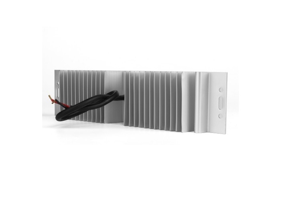 Protection élevée de montée subite du lumen 10KVA LED d'AC180-300V 50W de module en aluminium de réverbère