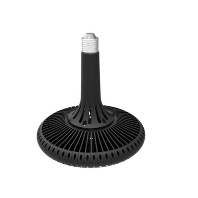 Gymnase mené Driverless de baie de DOB haut allumant IP65 imperméable 100W 150W 13500lm