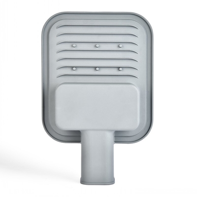 Les appareils d'éclairage menés extérieurs IP65 de secteur d'AC85-265V imperméabilisent 40w 50w 60w 80w 100w