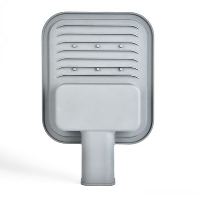 Les réverbères extérieurs économiseurs d'énergie d'éclairage 40W 50W 60W imperméabilisent IP65 AC85-265V