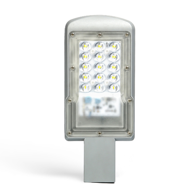Watt en aluminium IP65 du réverbère du module Driverless LED 20-100 avec 3 ans de garantie