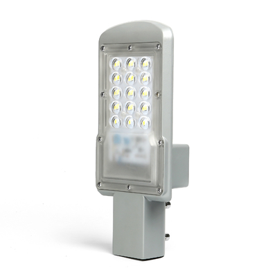 Watt en aluminium IP65 du réverbère du module Driverless LED 20-100 avec 3 ans de garantie