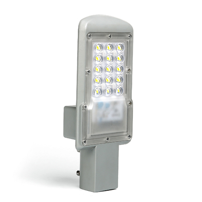 Watt en aluminium IP65 du réverbère du module Driverless LED 20-100 avec 3 ans de garantie