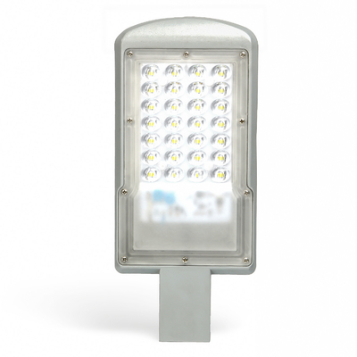 module Driverless de réverbère de lumière de 30W SMD LED pour industriel/message publicitaire