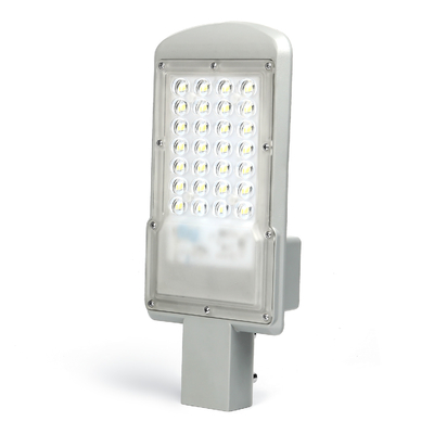 module Driverless de réverbère de lumière de 30W SMD LED pour industriel/message publicitaire