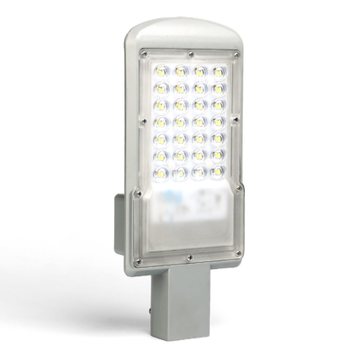 module Driverless de réverbère de lumière de 30W SMD LED pour industriel/message publicitaire