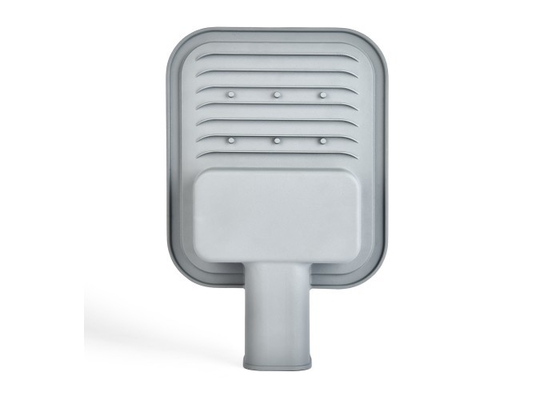 Réverbère de la puce SMD LED de Bridgelux 3030 2700-6500K AC110V 40W 2 ans de garantie