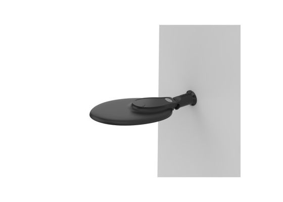 La puce 3030 a mené l'approbation imperméable légère à C.A. 220V IP65 ROHS de Lumileds 120W de réverbère