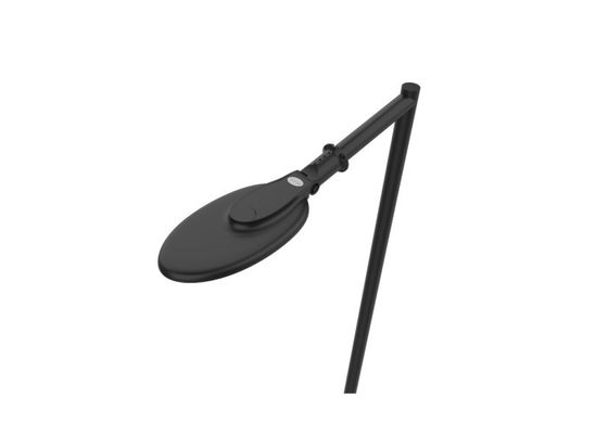 La puce 3030 a mené l'approbation imperméable légère à C.A. 220V IP65 ROHS de Lumileds 120W de réverbère