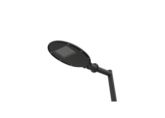 150 C.A. 220V IP65 de réverbère du watt SMD LED imperméabilisent la puce 2700K-7000K de Lumileds 3030