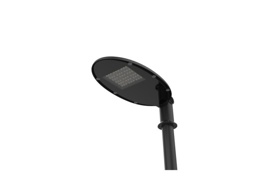 150 C.A. 220V IP65 de réverbère du watt SMD LED imperméabilisent la puce 2700K-7000K de Lumileds 3030