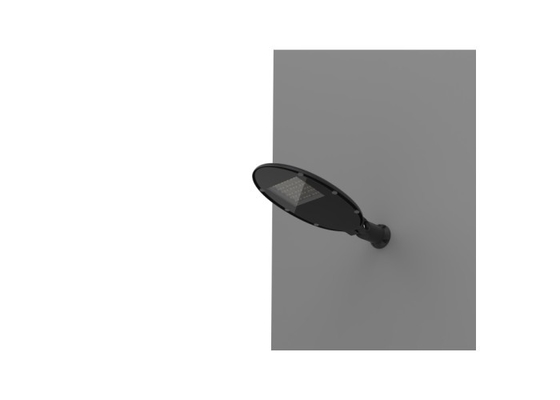 150 C.A. 220V IP65 de réverbère du watt SMD LED imperméabilisent la puce 2700K-7000K de Lumileds 3030