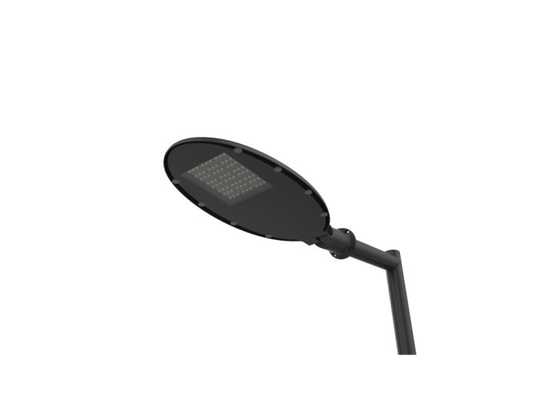 C.A. mené extérieur froid 110V IP65 d'appareils d'éclairage du blanc 200W imperméabilisent la puce de Lumileds 3030
