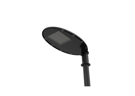 C.A. mené extérieur froid 110V IP65 d'appareils d'éclairage du blanc 200W imperméabilisent la puce de Lumileds 3030