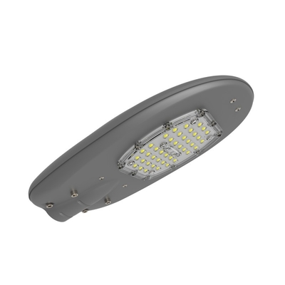 réverbère de 150lm/w SMD LED IP65 imperméable 40W-200W avec 3 ans de garantie
