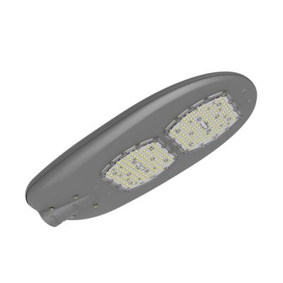 Le réverbère du conducteur SMD LED de Sosen 120w 150w 200w le logement en aluminium de moulage mécanique sous pression