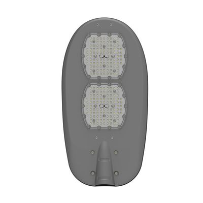 Le réverbère du conducteur SMD LED de Sosen 120w 150w 200w le logement en aluminium de moulage mécanique sous pression