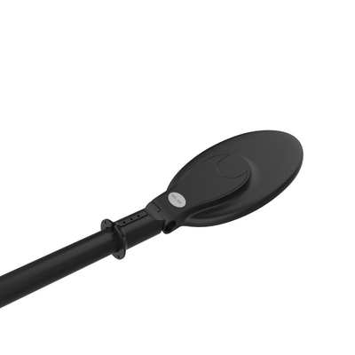 60w lumineux superbes imperméabilisent la cellule photo-électrique 130lm/w extérieur 50-60Hz de réverbère de LED
