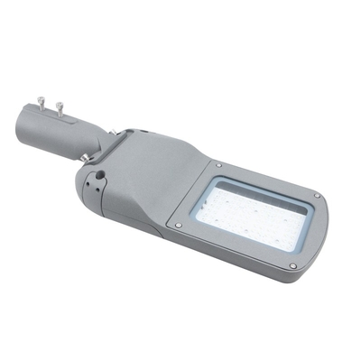 réverbère de 150lm/w SMD LED IP65 imperméable 40W-200W avec 3 ans de garantie