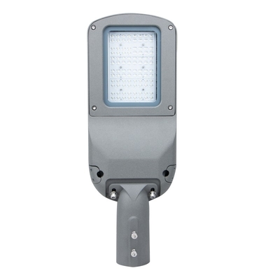 réverbère de 150lm/w SMD LED IP65 imperméable 40W-200W avec 3 ans de garantie
