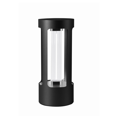 lampe 35W de désinfection de lumière UV de la longueur d'onde 254nm pour le téléphone portable de masque protecteur