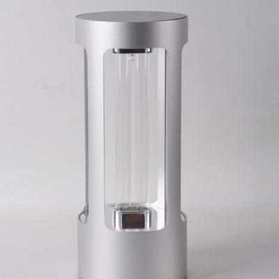 lampe 35W de désinfection de lumière UV de la longueur d'onde 254nm pour le téléphone portable de masque protecteur