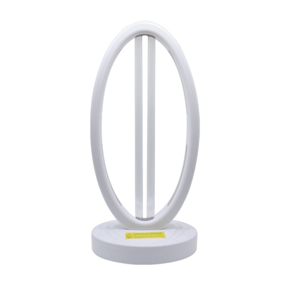 Lumière UV de désinfection du quartz 38W 1-45 mètres carrés pour le masque protecteur/téléphone portable