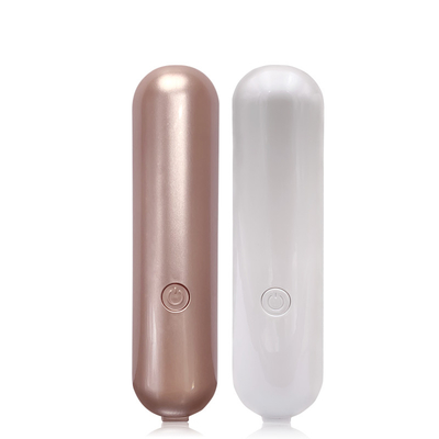 Baguette magique de stérilisateur de lumière UV du watt LED du Portable 1,5, puissance tenue dans la main de batterie au lithium de la stérilisation 18650 de lumière UV