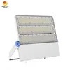 170lm/W Haute luminosité 600W 750W IP66 Projecteur LED à mât élevé pour éclairage de stade extérieur