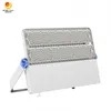 Module de haute puissance 400W 500W 750W 1000W Ik10 IP66 Éclairage de stade LED étanche à l'eau