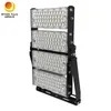 Rygh-Egm-480wa éclairage de grande surface pour grands champs 480W projecteur LED pour le sport